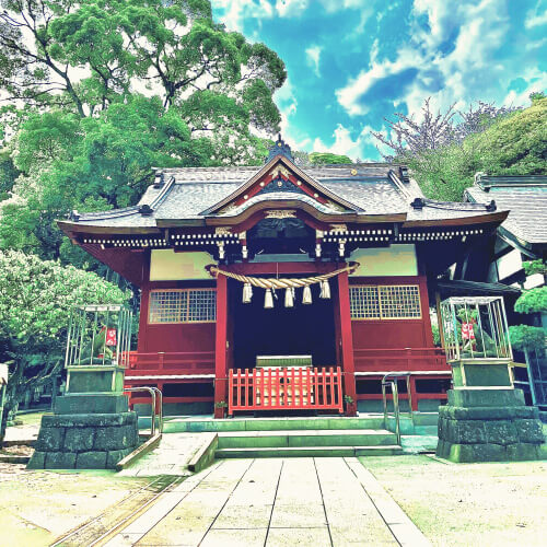 村富地域振興の会/イメージ