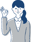 会員資格/イメージ