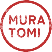 MURATOMI