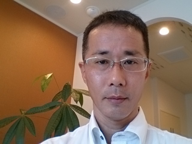(株)サンライトホーム画像