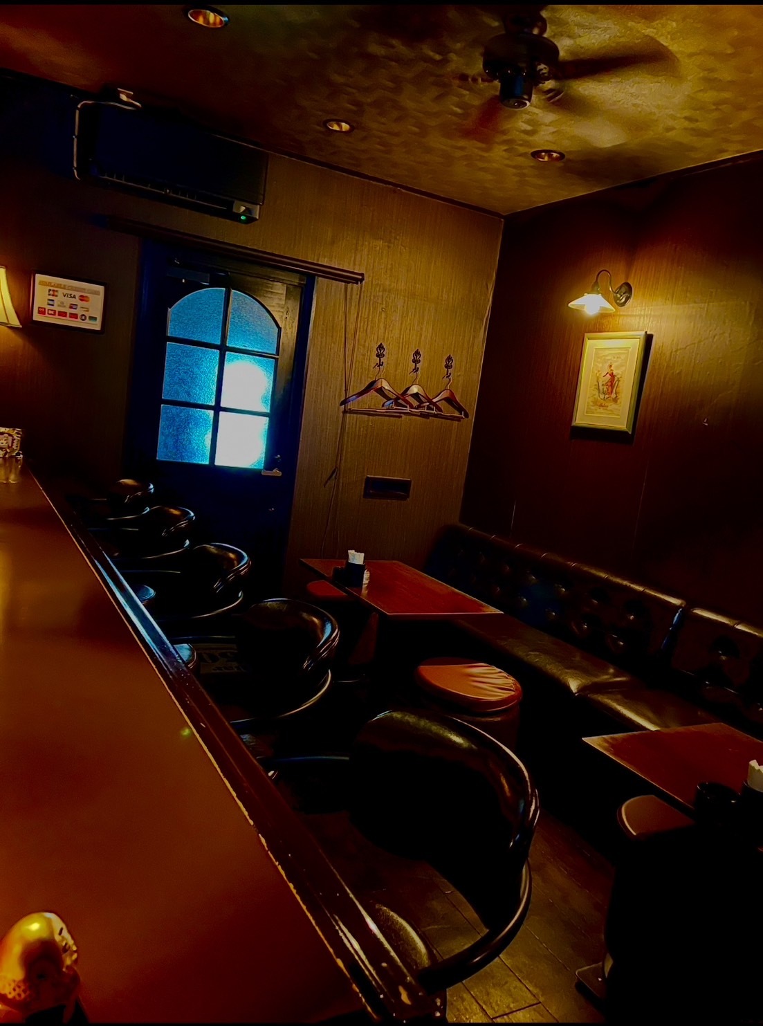 Bar507画像
