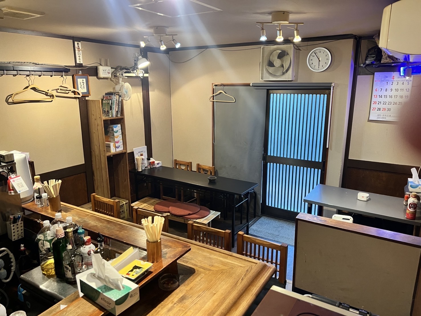 居酒屋LIFE画像