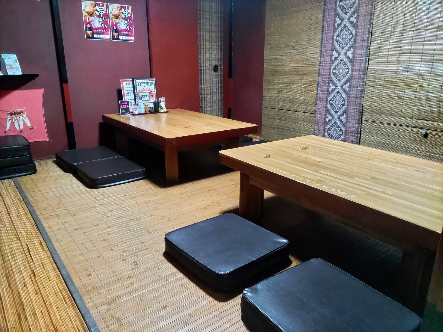味処 羽前屋画像