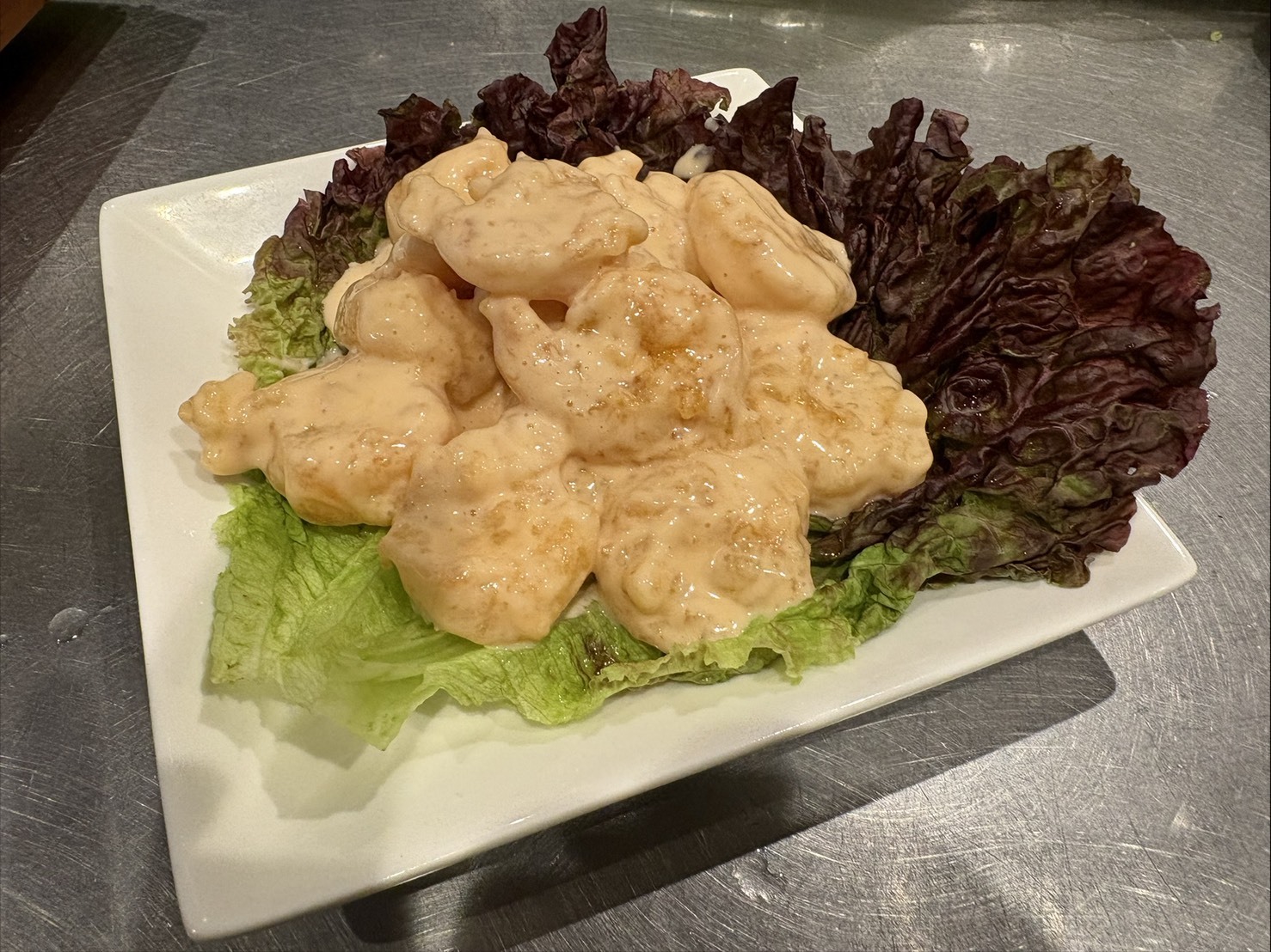 呑み食い処 ふわふわ亭画像